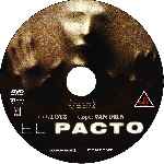 miniatura el-pacto-2012-custom-v2-por-corsariogris cover cd