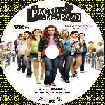 miniatura el-pacto-de-embarazo-custom-v2-por-mariojs25 cover cd