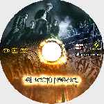 miniatura el-pacto-infernal-custom-por-psicodiego cover cd