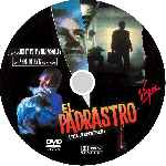 miniatura el-padrastro-1987-custom-por-josegarci cover cd