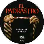 miniatura el-padrastro-2009-custom-v4-por-eltamba cover cd
