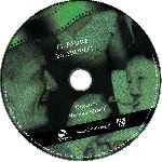 miniatura el-padre-es-abuelo-coleccion-deaplaneta-por-scarlata cover cd