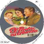 miniatura el-padre-es-abuelo-custom-por-jrc cover cd