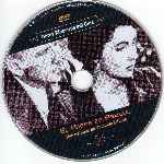 miniatura el-padre-es-abuelo-obras-maestras-del-cine-por-zusito cover cd