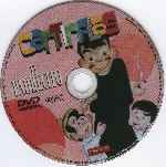 miniatura el-padrecito-v2-por-gloo cover cd