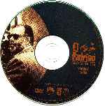 miniatura el-padrino-coleccion-dvd-material-extra-por-malevaje cover cd