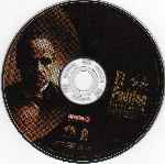 miniatura el-padrino-coleccion-dvd-region-4-por-danig85 cover cd