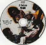 miniatura el-padrino-negro-por-b-odo cover cd