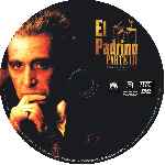 miniatura el-padrino-parte-iii-por-eltamba cover cd