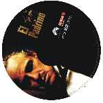 miniatura el-padrino-region-4-por-eupositivo cover cd