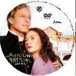 miniatura el-pajaro-canta-hasta-morir-el-pajaro-espino-custom-por-yesper cover cd