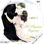 miniatura el-pajaro-espino-capitulo-4-por-franki cover cd