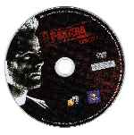 miniatura el-pantera-disco-01-region-1-4-por-wakote cover cd
