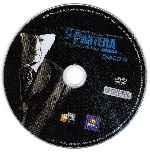 miniatura el-pantera-disco-04-region-1-4-por-wakote cover cd