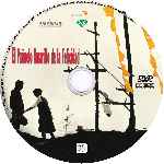 miniatura el-panuelo-amarillo-de-la-felicidad-custom-por-solonely cover cd