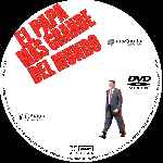 miniatura el-papa-mas-grande-del-mundo-custom-por-feliipe cover cd