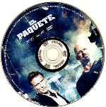miniatura el-paquete-2012-region-4-por-fabiorey-09 cover cd