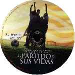 miniatura el-partido-de-sus-vidas-por-eltamba cover cd