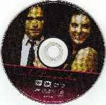 miniatura el-pasado-2007-region-1-4-v2-por-robertodvdclub cover cd