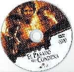 miniatura el-pasado-nos-condena-region-1-4-por-fable cover cd