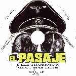 miniatura el-pasaje-custom-por-j1j3 cover cd