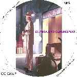 miniatura el-pasajero-clandestino-custom-por-franki cover cd
