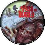 miniatura el-paso-del-diablo-custom-por-claudio-tc cover cd