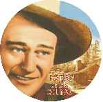 miniatura el-pastor-de-las-colinas-custom-por-flaj cover cd