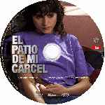 miniatura el-patio-de-mi-carcel-custom-v3-por-jsesma cover cd