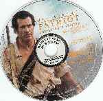 miniatura el-patriota-2000-region-4-v2-por-chispipi cover cd