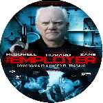 miniatura el-patron-custom-por-vigilantenocturno cover cd