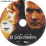 miniatura el-pavimento-custom-por-federicoxx cover cd