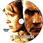 miniatura el-pavimento-custom-v2-por-tiago25 cover cd