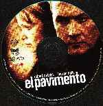 miniatura el-pavimento-region-4-por-gww84 cover cd