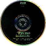 miniatura el-payaso-a-medianoche-por-eltamba cover cd