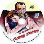miniatura el-pecado-de-cluny-brown-custom-v2-por-solonely cover cd
