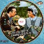 miniatura el-pecado-de-cluny-brown-custom-v3-por-pispi cover cd