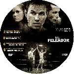 miniatura el-peleador-custom-por-seltik cover cd