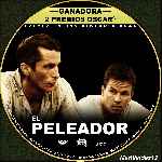 miniatura el-peleador-custom-v2-por-mativaldez12 cover cd