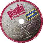 miniatura el-penalti-mas-largo-del-mundo-alquiler-por-tetetete cover cd