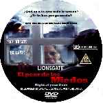 miniatura el-peor-de-los-miedos-custom-por-feliipe cover cd