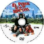 miniatura el-peque-se-va-de-marcha-custom-por-anade cover cd