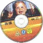 miniatura el-peque-se-va-de-marcha-por-tur cover cd