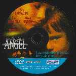miniatura el-pequeno-angel-2002-por-ximo-raval cover cd