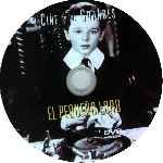 miniatura el-pequeno-lord-1936-el-cine-de-los-grandes-por-scarlata cover cd