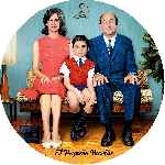 miniatura el-pequeno-nicolas-2009-custom-v3-por-alfix0 cover cd