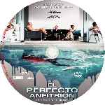 miniatura el-perfecto-anfitrion-custom-por-chechelin cover cd