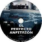 miniatura el-perfecto-anfitrion-custom-v2-por-chechelin cover cd