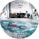 miniatura el-perfecto-anfitrion-custom-v3-por-alfix0 cover cd