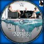miniatura el-perfecto-anfitrion-custom-v4-por-ccninja11 cover cd